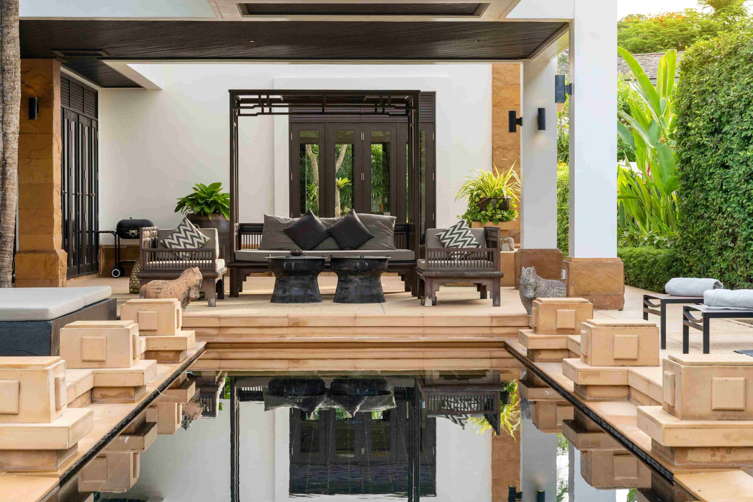  hotel interior design