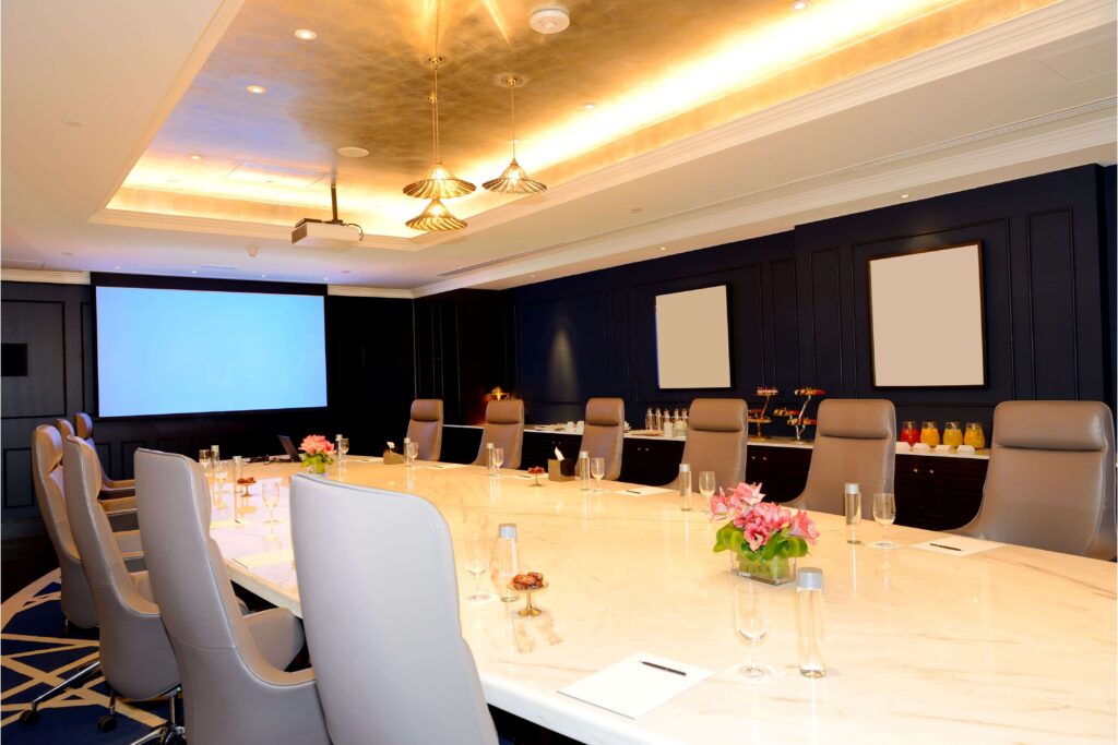 best luxury hotel interior designs