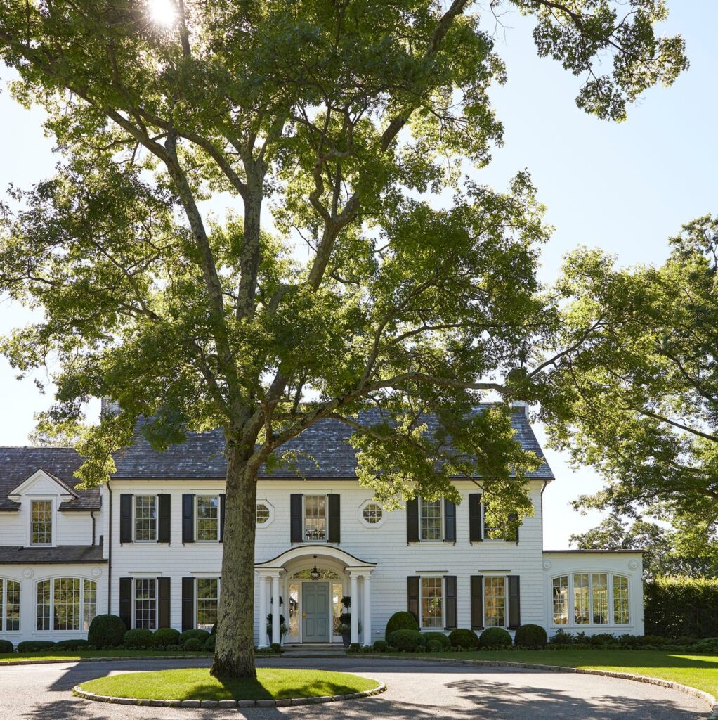 1000158972 تصميم فيلا كلاسيك