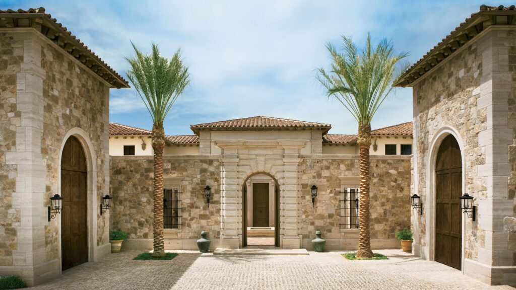 1000158981 تصميم فيلا كلاسيك