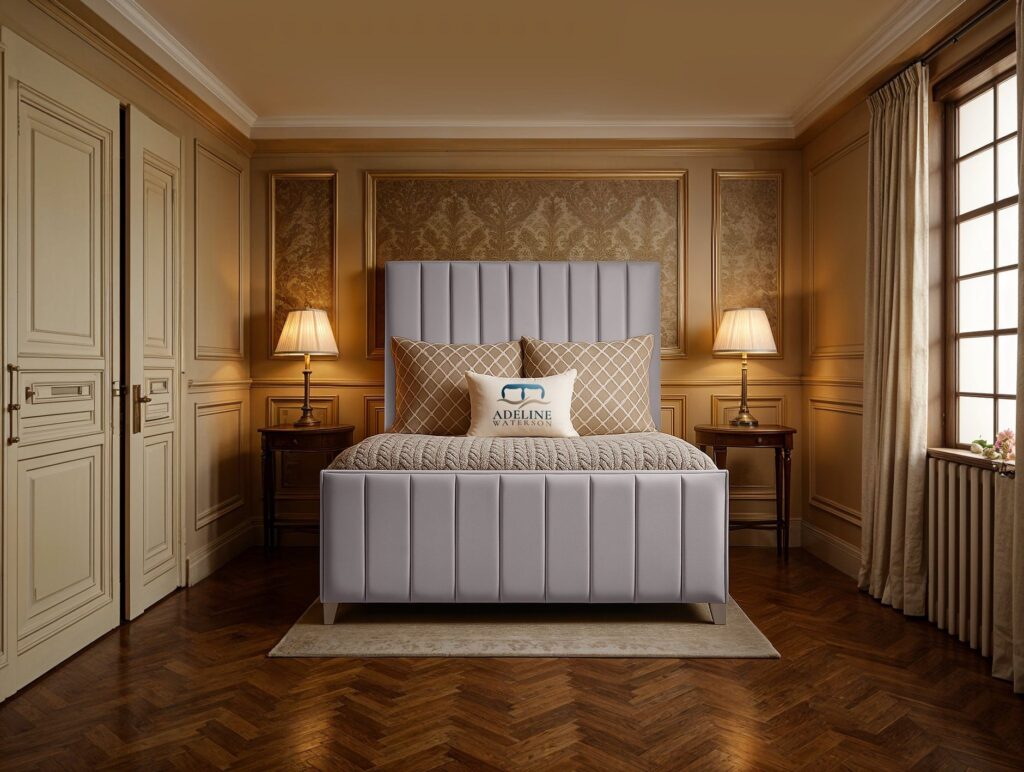 1000158989 تصميم فيلا كلاسيك