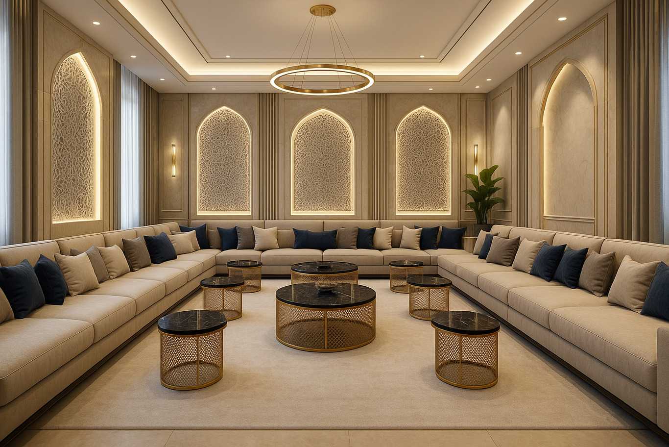 1000167142 تصميم غرفة الضيوف