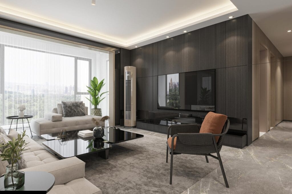 1000167146 تصميم غرفة الضيوف