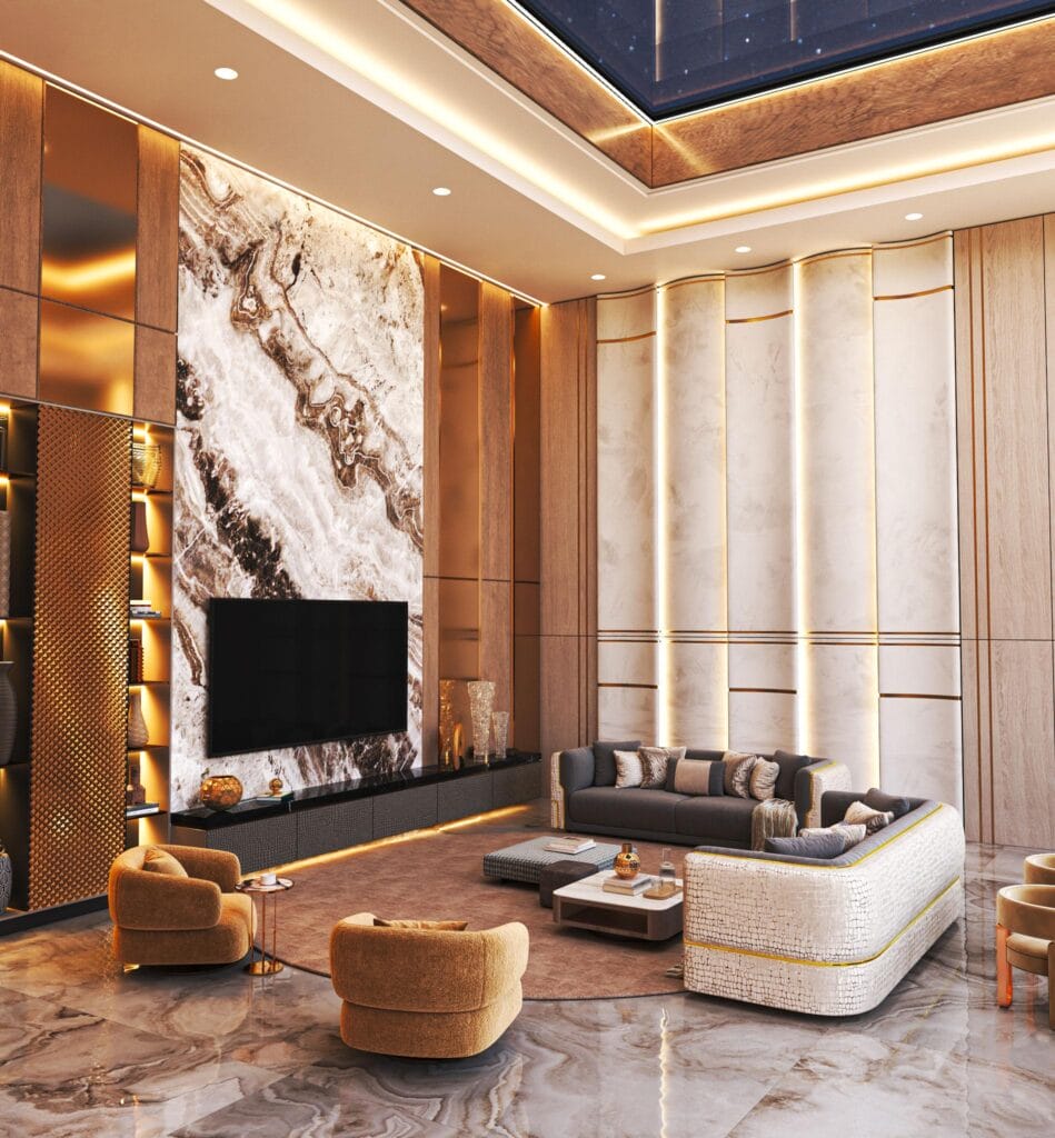1000167149 تصميم غرفة الضيوف