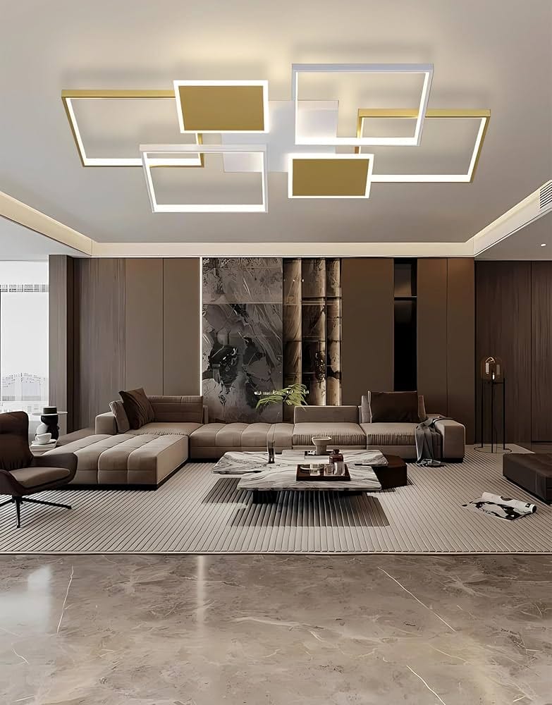 1000167159 تصميم غرفة الضيوف