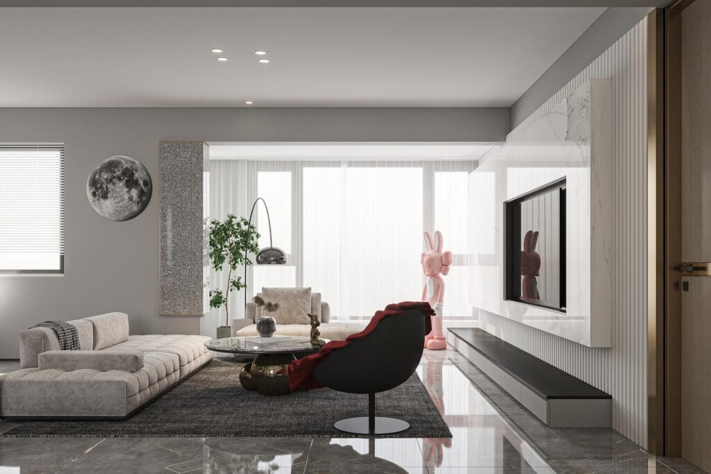 1000167161 تصميم غرفة الضيوف