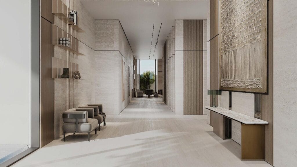 1000167163 تصميم غرفة الضيوف