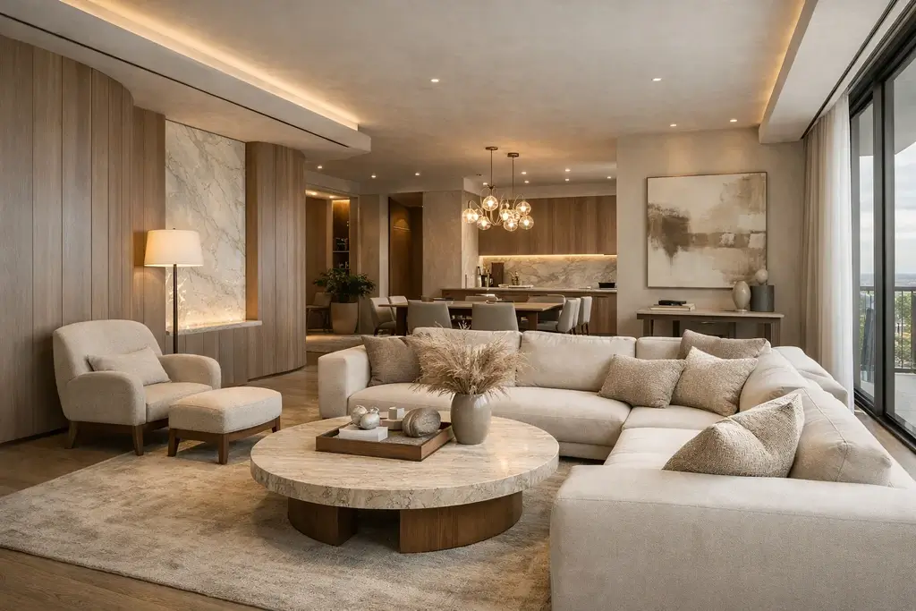 1000170618 طراز النيو كلاسيك