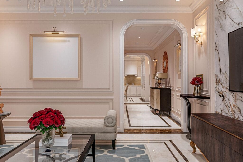 1000170619 طراز النيو كلاسيك