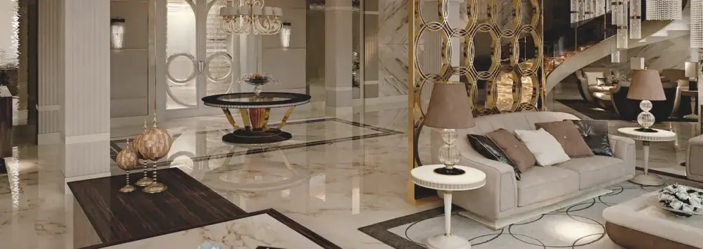 1000170630 طراز النيو كلاسيك