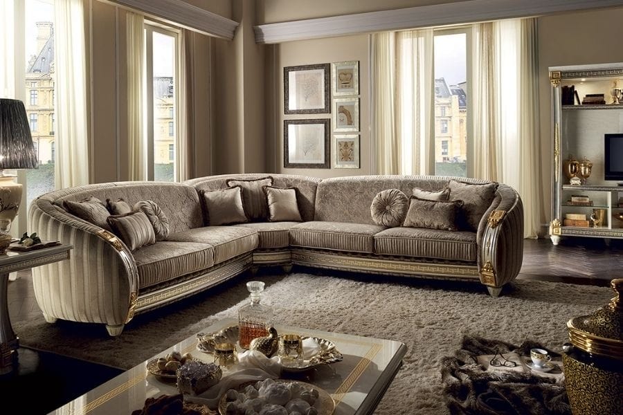 1000170631 طراز النيو كلاسيك