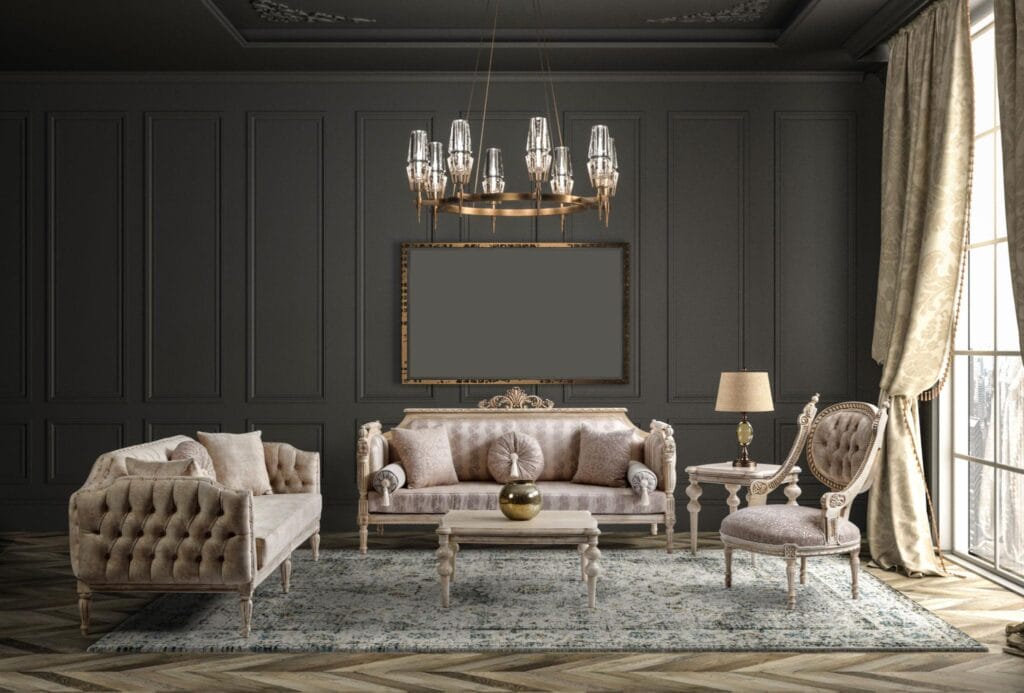 1000170635 طراز النيو كلاسيك
