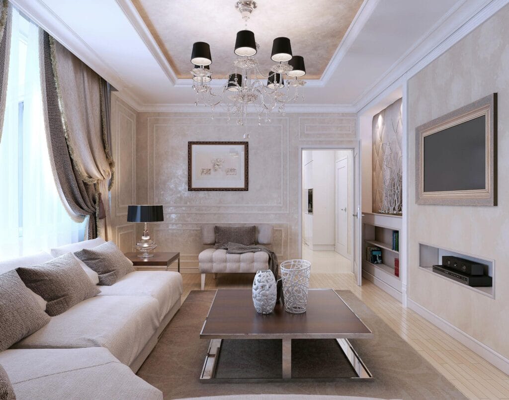 1000170636 طراز النيو كلاسيك