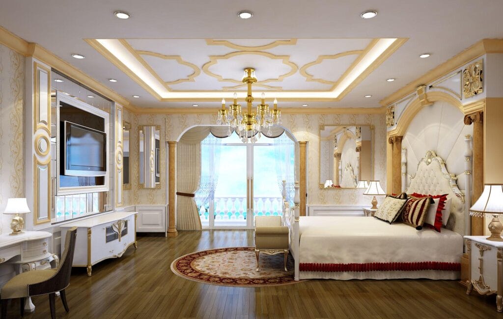 1000170638 طراز النيو كلاسيك