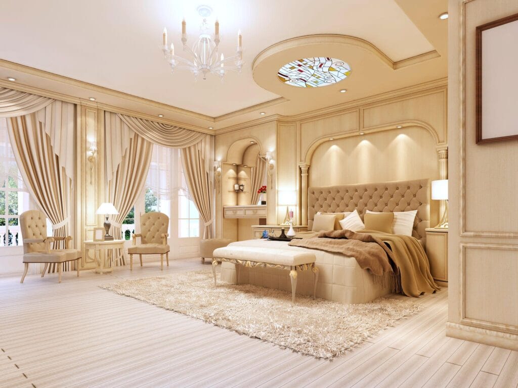 1000170640 1 أسرة النوم