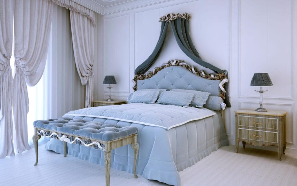1000170641 طراز النيو كلاسيك