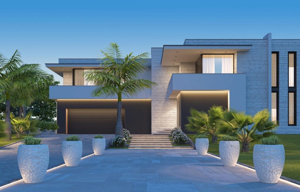 1000197669 تصميم لاند سكيب