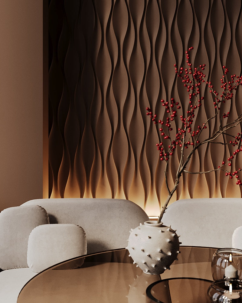 ديكور الجبس بورد في السعودية