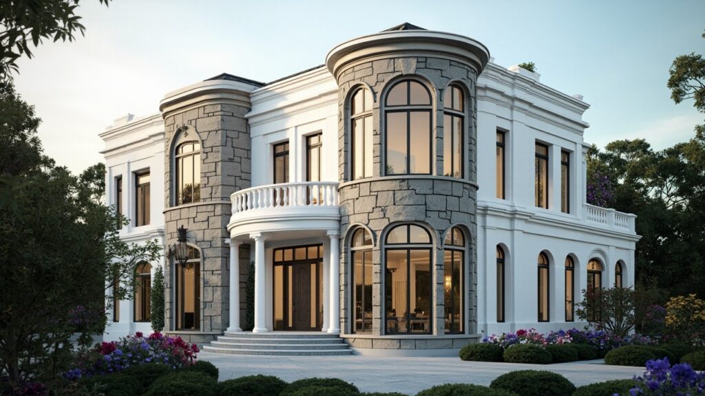 1000156549 تصميم واجهات المنازل