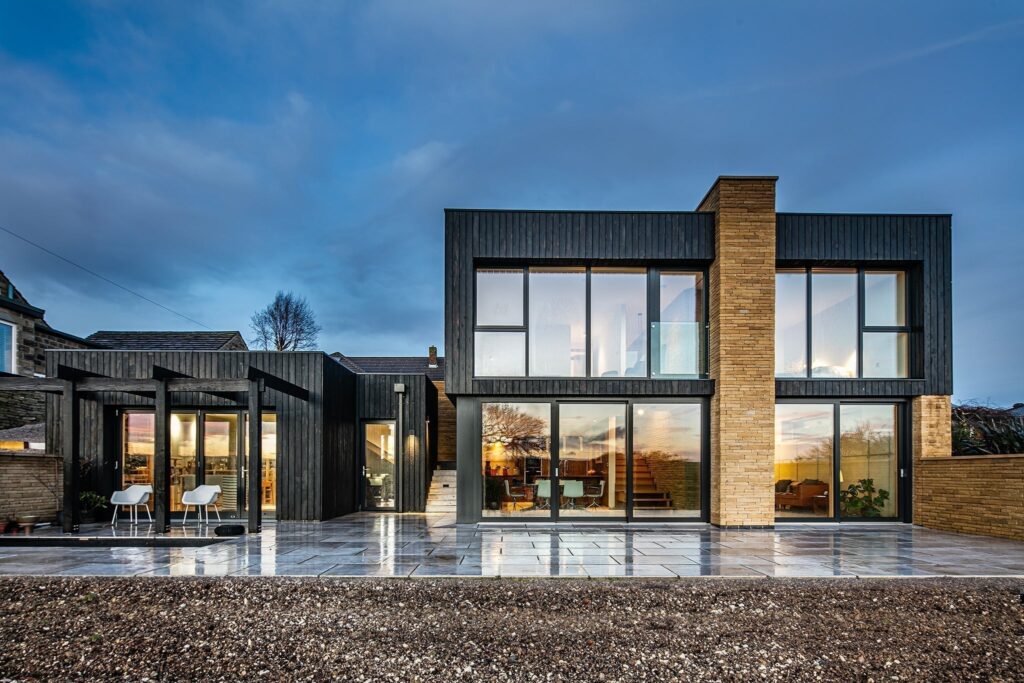 1000156558 تصميم واجهات المنازل