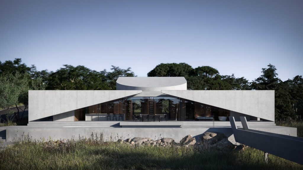 1000156559 تصميم واجهات المنازل