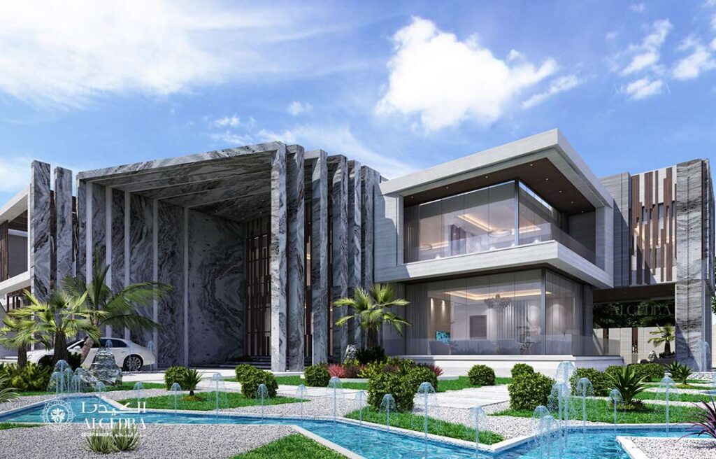 1000156564 تصميم واجهات المنازل