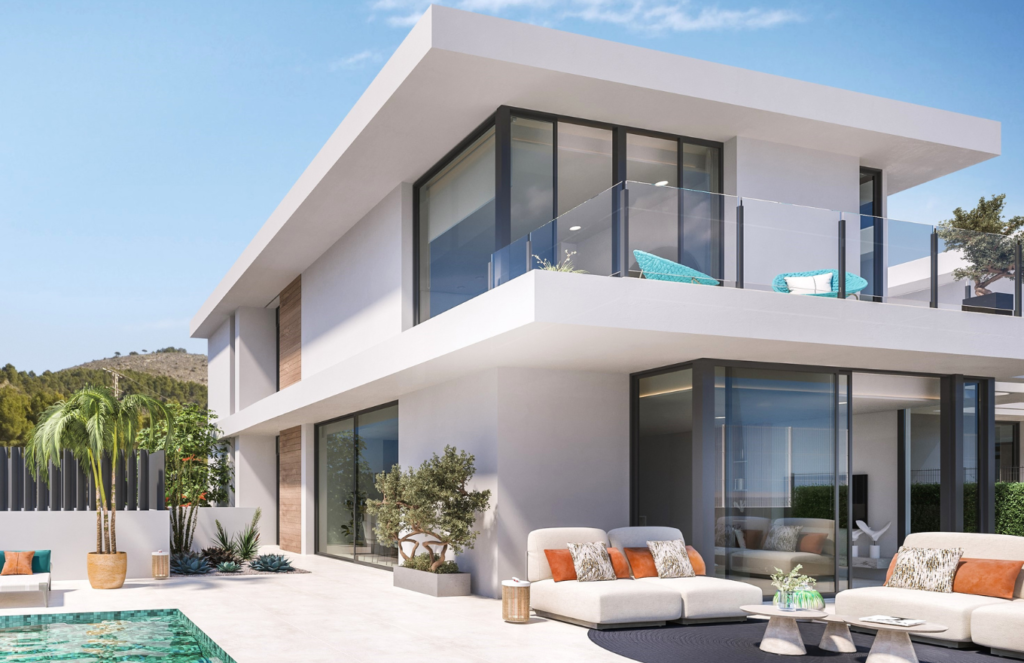 1000156569 تصميم واجهات المنازل