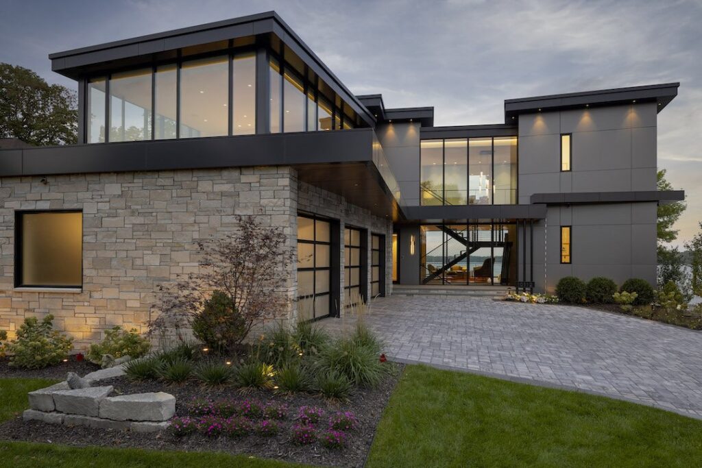 1000156573 تصميم واجهات المنازل