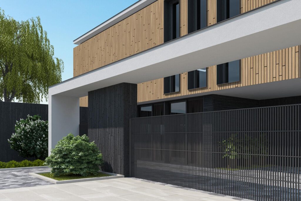 1000156576 1 تصميم واجهات المنازل