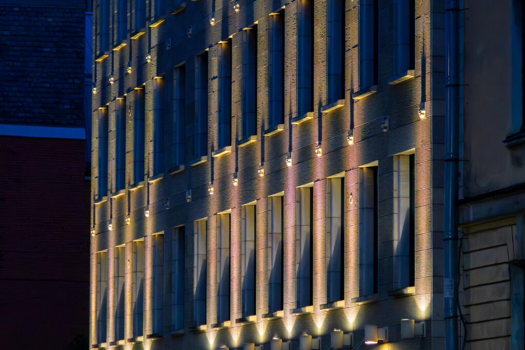 1000156580 تصميم واجهات المنازل