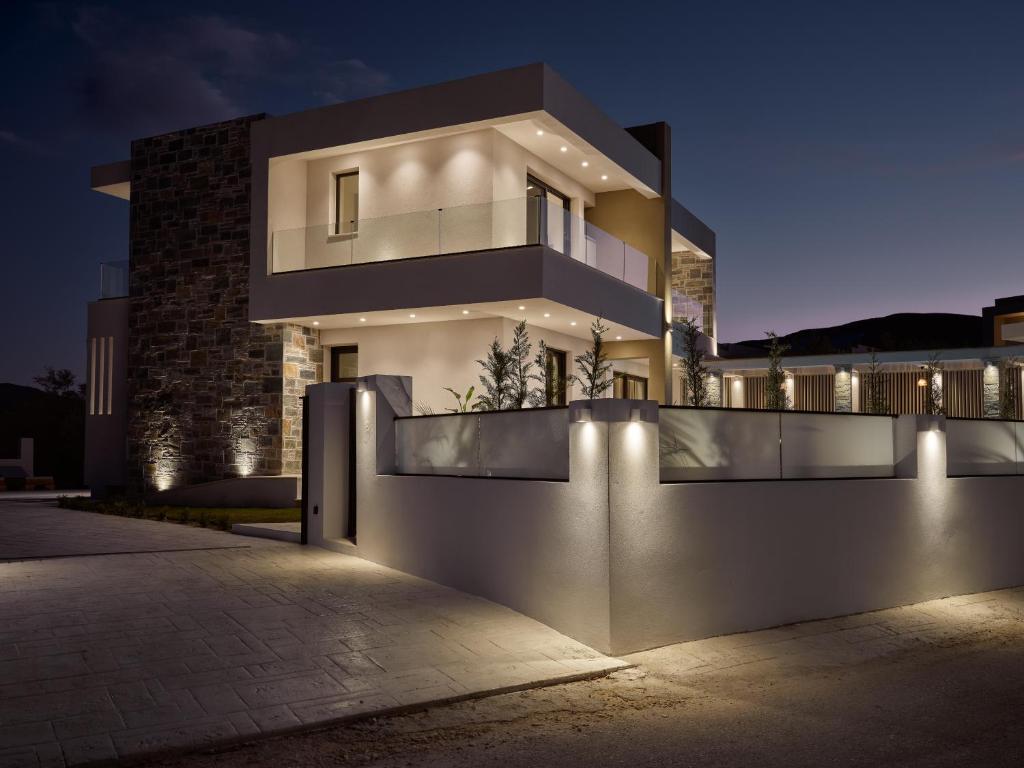 1000156581 تصميم واجهات المنازل