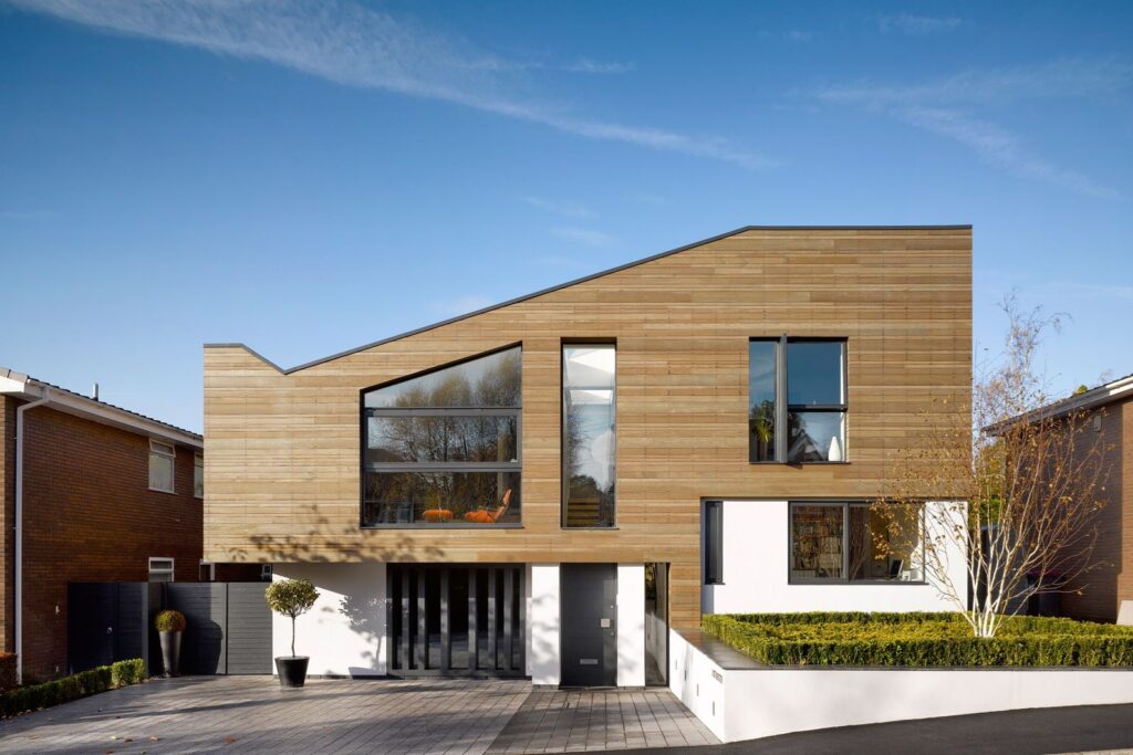 1000156584 تصميم واجهات المنازل