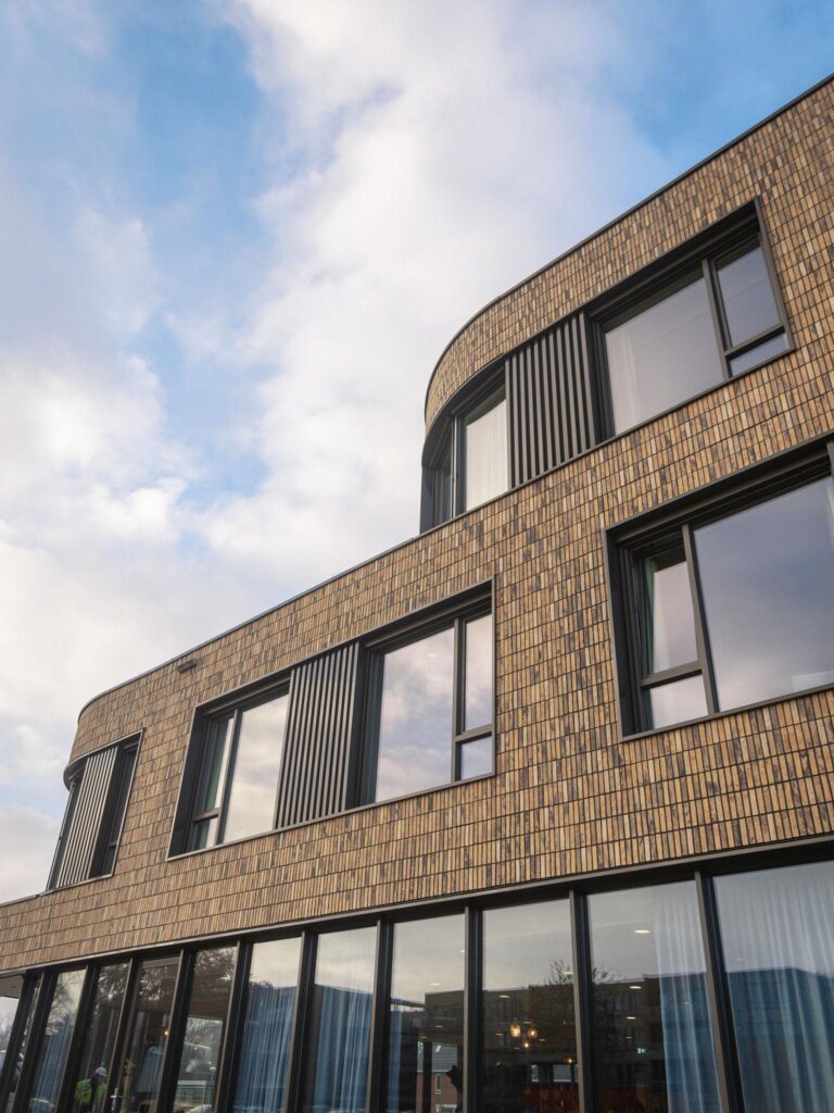 1000156587 تصميم واجهات المنازل