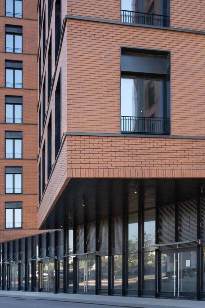 1000156588 تصميم واجهات المنازل