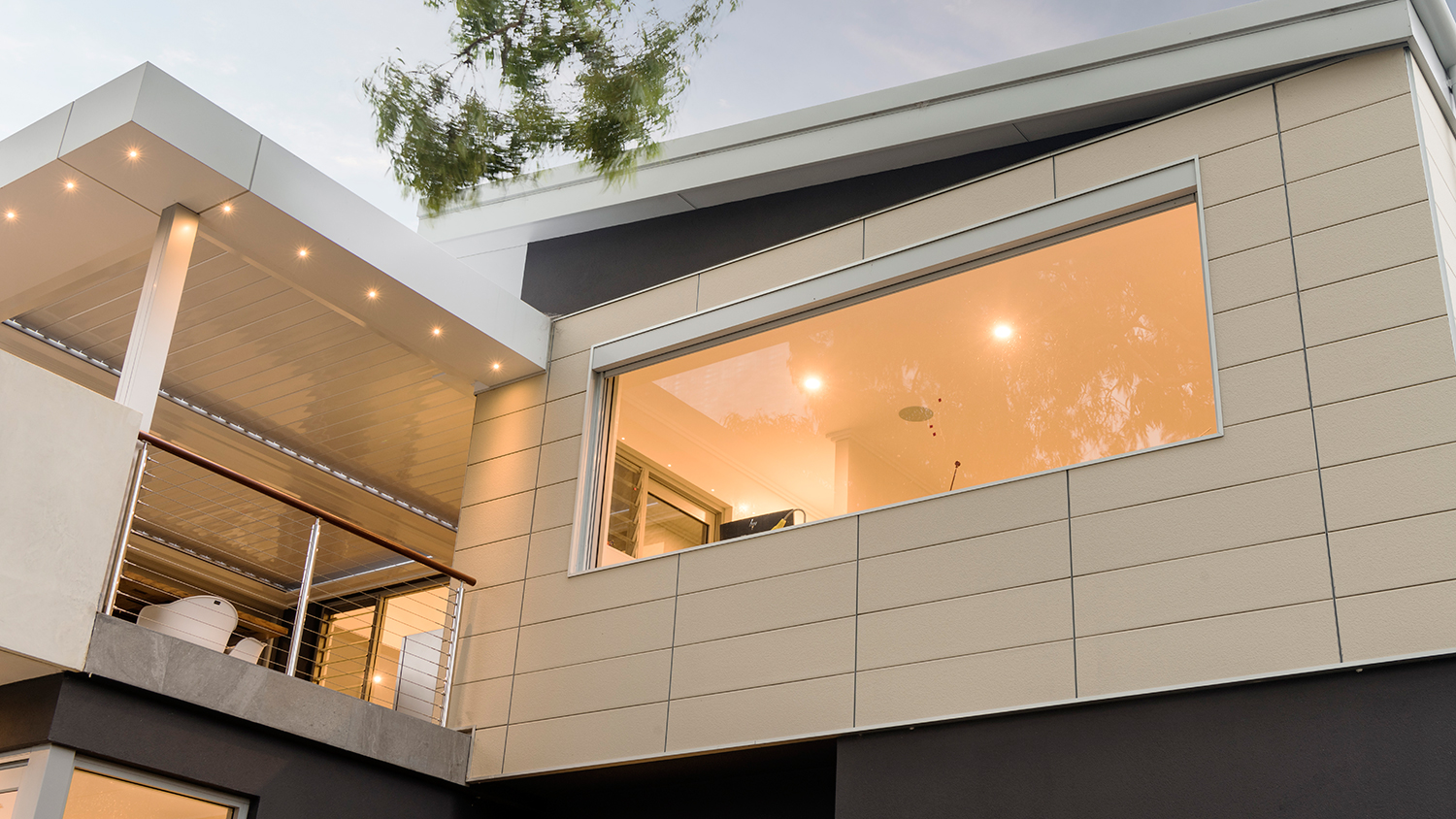 1000156612 تصميم واجهات المنازل