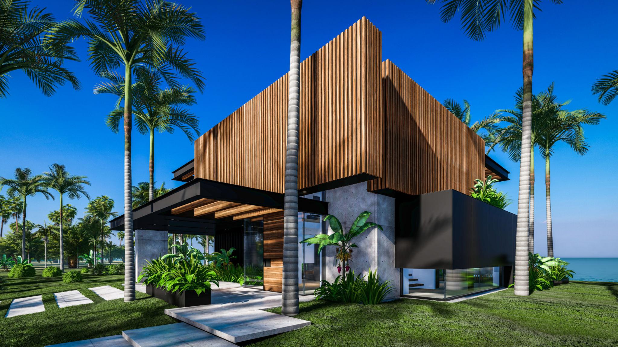 1000156620 تصميم واجهات المنازل