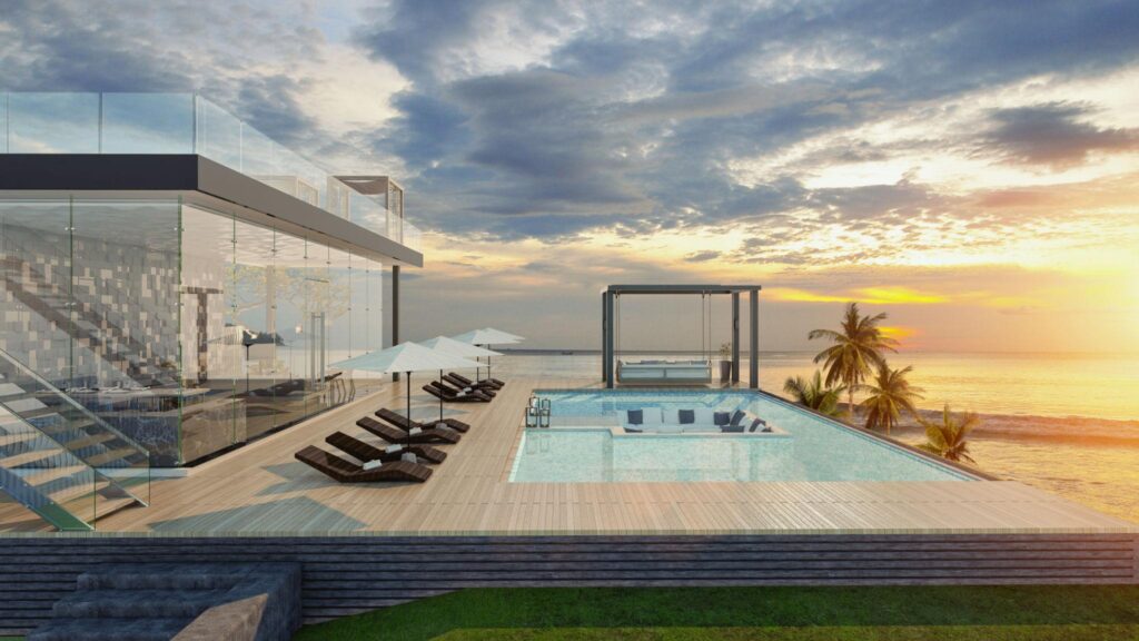 1000156625 تصميم واجهات المنازل