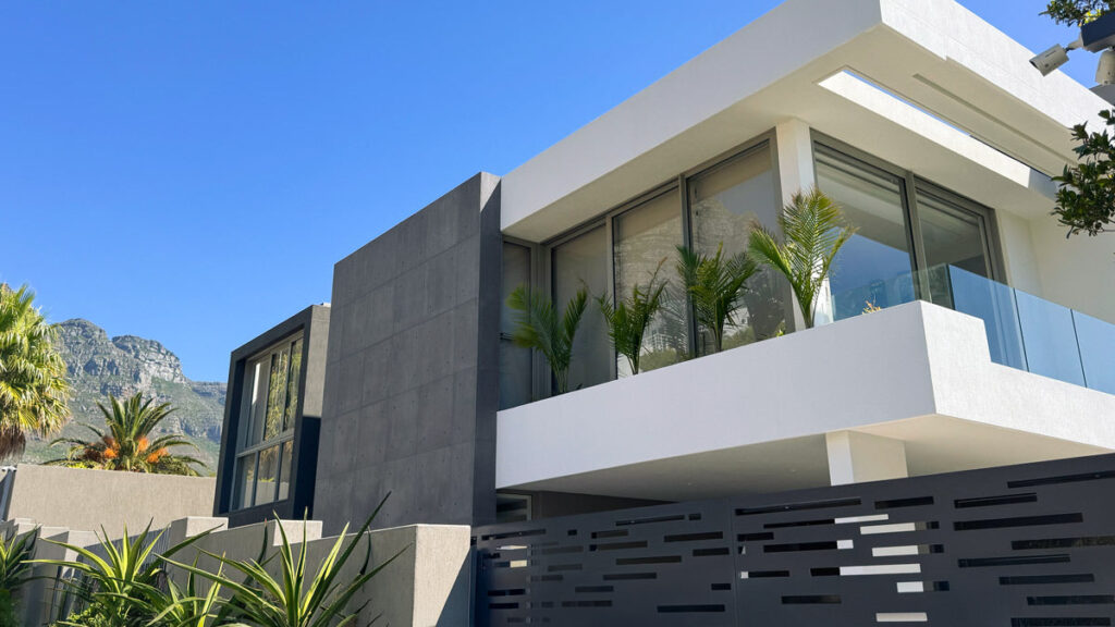 1000156630 تصميم واجهات المنازل