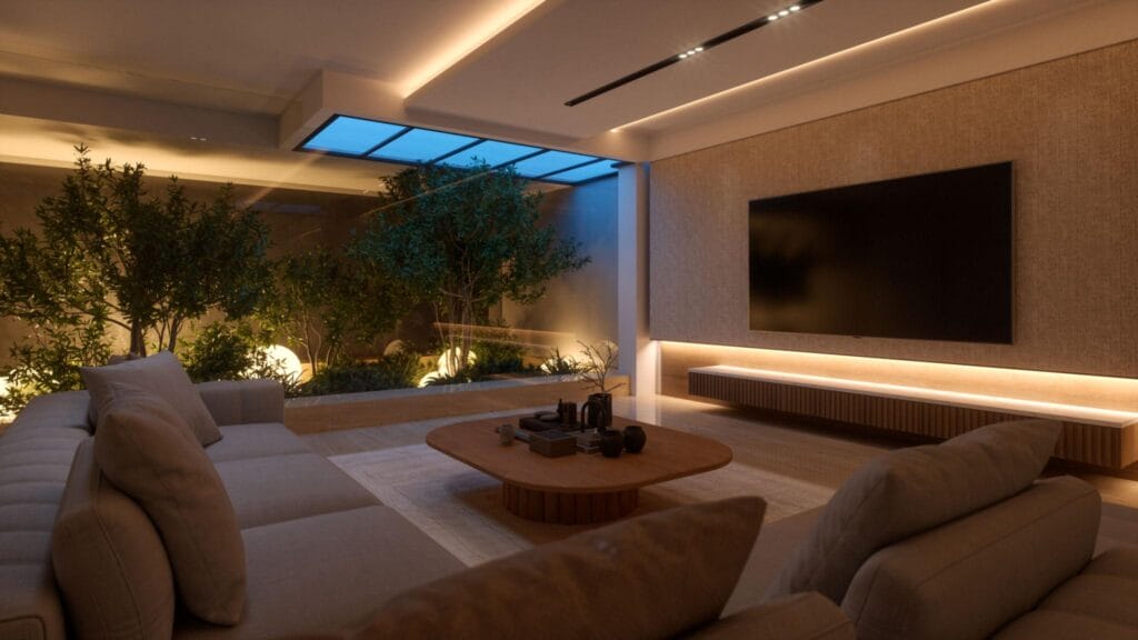 1000193375 italian villa