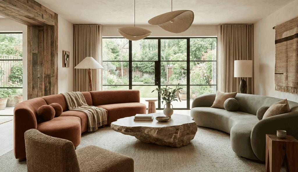 1000193376 italian villa