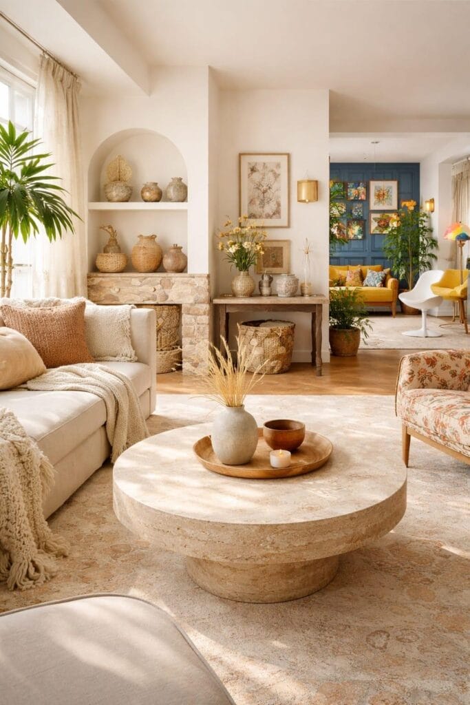 1000193378 italian villa