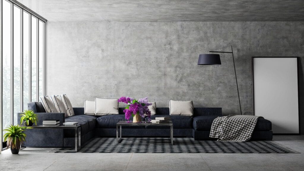 1000193379 italian villa