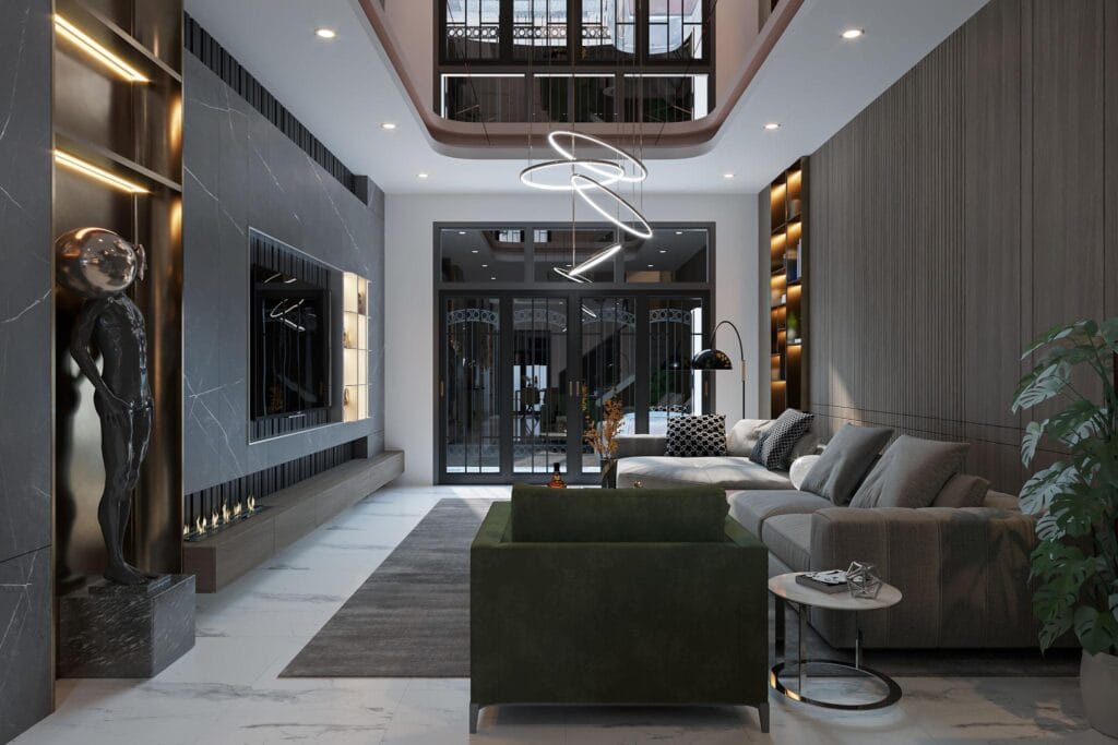 1000193381 italian villa