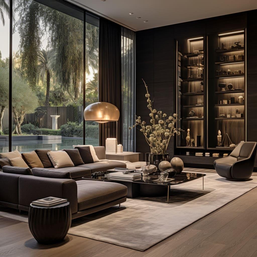 1000193382 italian villa