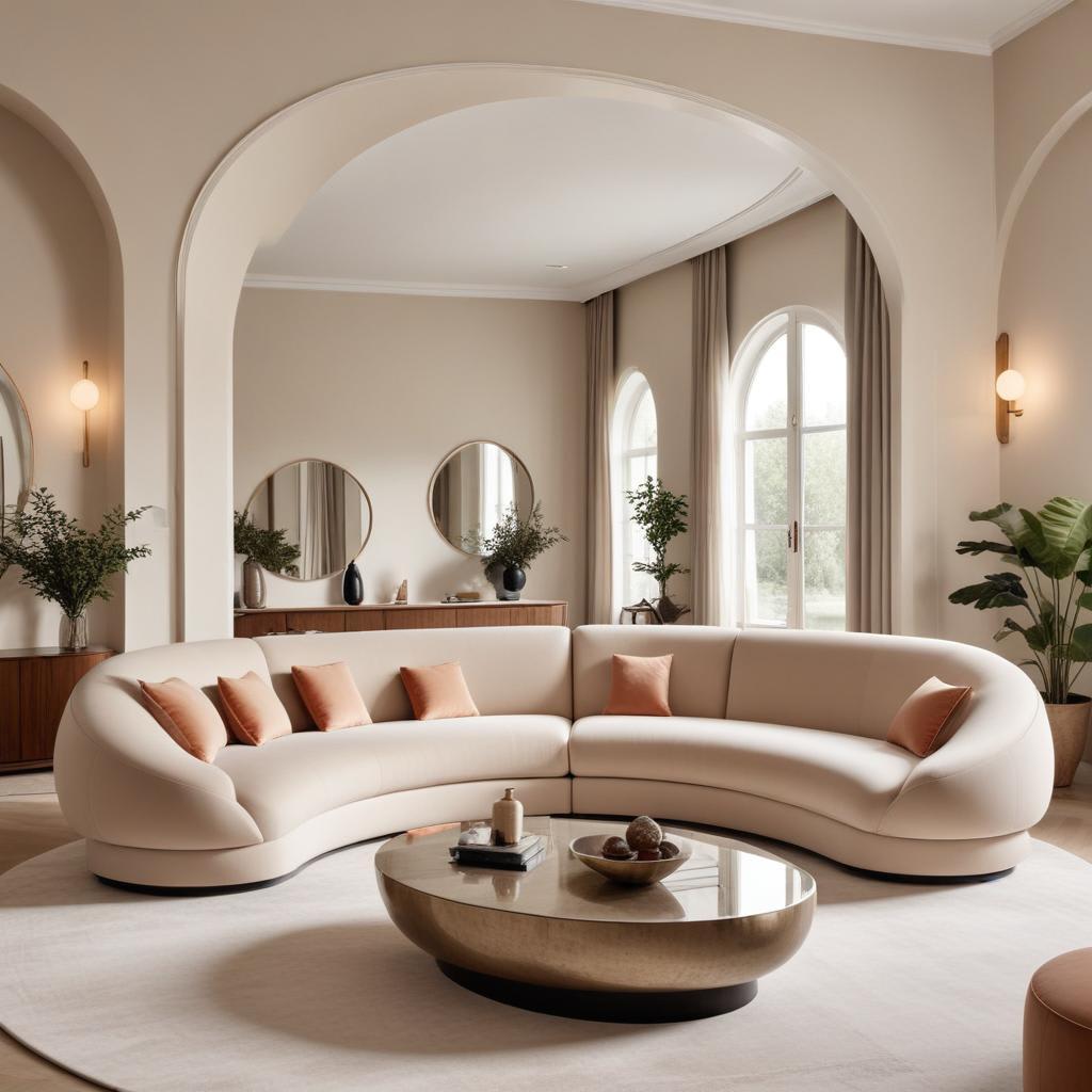 1000193384 italian villa