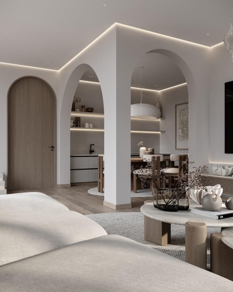 1000193385 italian villa