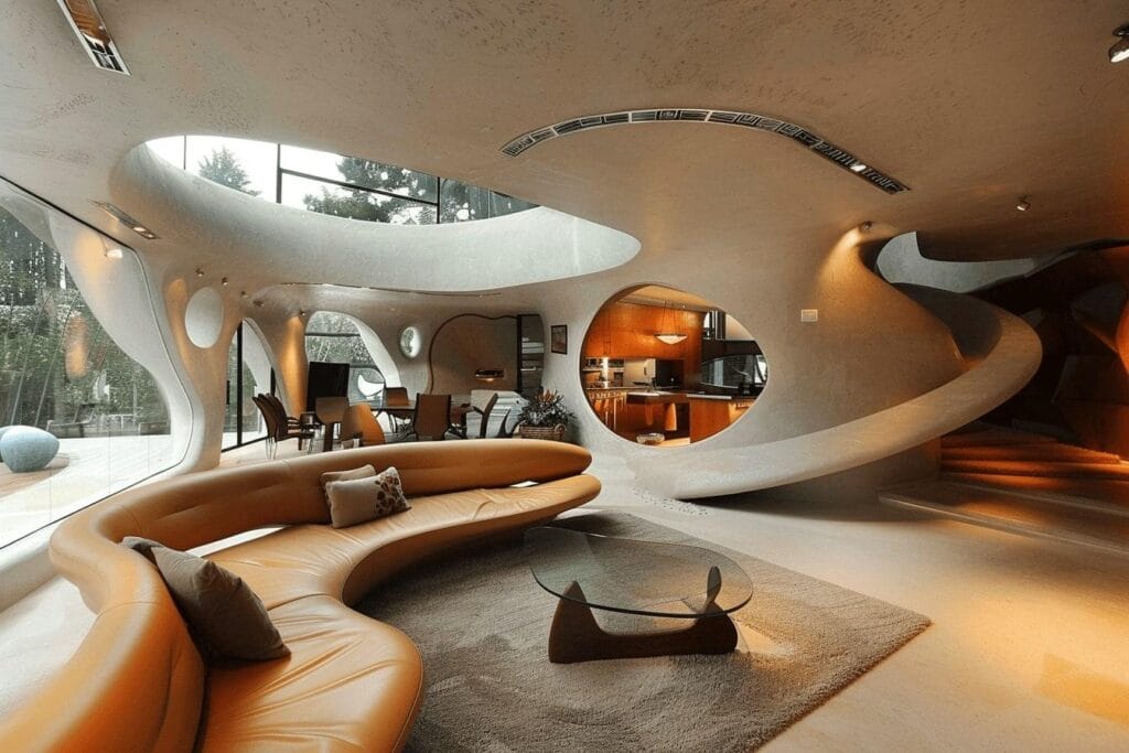 1000193386 italian villa