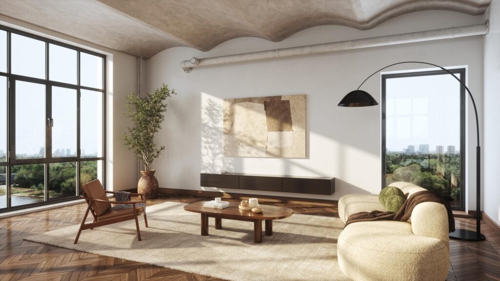 1000193388 italian villa
