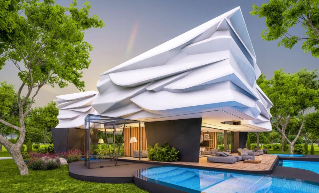 1000193392 italian villa
