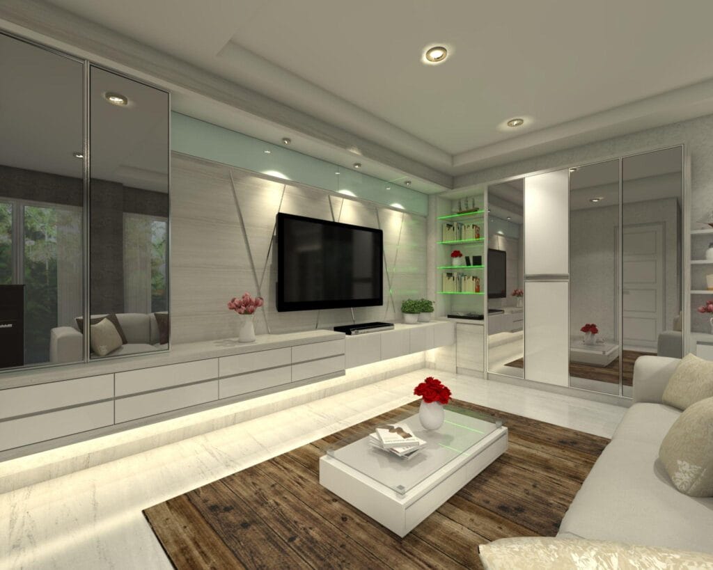 1000193393 italian villa